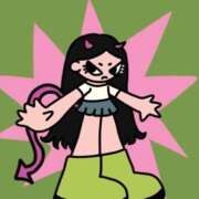 ヒメ日記 2025/08/30 08:31 投稿 比留駒りりこ ABC 岩手ソープ