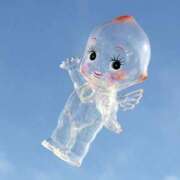 ヒメ日記 2025/08/31 16:31 投稿 比留駒りりこ ABC 岩手ソープ