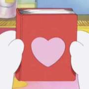 ヒメ日記 2025/09/01 10:46 投稿 比留駒りりこ ABC 岩手ソープ