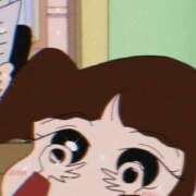 ヒメ日記 2025/09/01 21:01 投稿 比留駒りりこ ABC 岩手ソープ