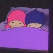 ヒメ日記 2025/09/02 06:16 投稿 比留駒りりこ ABC 岩手ソープ