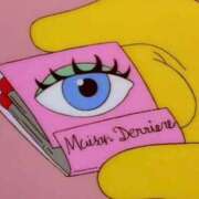 ヒメ日記 2025/09/07 11:16 投稿 比留駒りりこ ABC 岩手ソープ