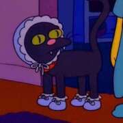 ヒメ日記 2025/09/07 21:16 投稿 比留駒りりこ ABC 岩手ソープ