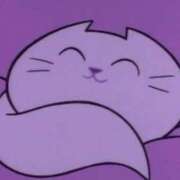 ヒメ日記 2025/09/08 06:31 投稿 比留駒りりこ ABC 岩手ソープ