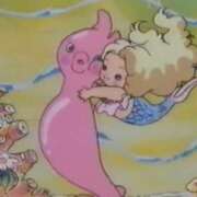 ヒメ日記 2025/09/08 07:16 投稿 比留駒りりこ ABC 岩手ソープ