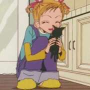 ヒメ日記 2025/09/08 12:31 投稿 比留駒りりこ ABC 岩手ソープ