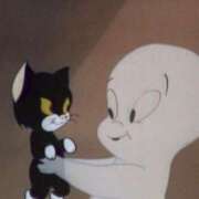 ヒメ日記 2025/09/10 21:01 投稿 比留駒りりこ ABC 岩手ソープ