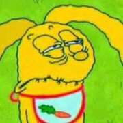 ヒメ日記 2025/09/11 05:31 投稿 比留駒りりこ ABC 岩手ソープ