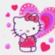 ヒメ日記 2025/09/11 11:31 投稿 比留駒りりこ ABC 岩手ソープ