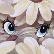 ヒメ日記 2025/09/11 21:01 投稿 比留駒りりこ ABC 岩手ソープ