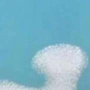 ヒメ日記 2025/09/12 11:46 投稿 比留駒りりこ ABC 岩手ソープ