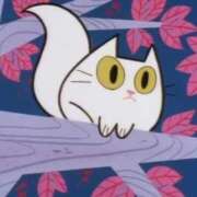 ヒメ日記 2025/09/14 10:16 投稿 比留駒りりこ ABC 岩手ソープ