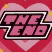 ヒメ日記 2025/09/14 21:31 投稿 比留駒りりこ ABC 岩手ソープ