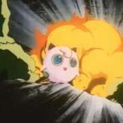 ヒメ日記 2025/09/15 08:16 投稿 比留駒りりこ ABC 岩手ソープ