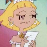 ヒメ日記 2025/09/16 11:16 投稿 比留駒りりこ ABC 岩手ソープ