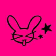 ヒメ日記 2025/09/16 21:31 投稿 比留駒りりこ ABC 岩手ソープ