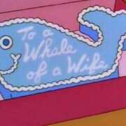 ヒメ日記 2025/09/17 05:46 投稿 比留駒りりこ ABC 岩手ソープ