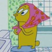 ヒメ日記 2025/09/17 07:16 投稿 比留駒りりこ ABC 岩手ソープ