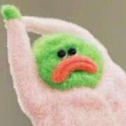 ヒメ日記 2025/09/17 21:16 投稿 比留駒りりこ ABC 岩手ソープ