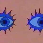 ヒメ日記 2025/09/18 08:46 投稿 比留駒りりこ ABC 岩手ソープ