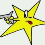 ヒメ日記 2025/09/18 11:46 投稿 比留駒りりこ ABC 岩手ソープ