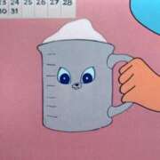 ヒメ日記 2025/09/18 12:46 投稿 比留駒りりこ ABC 岩手ソープ