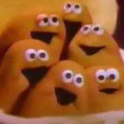 ヒメ日記 2025/09/18 16:46 投稿 比留駒りりこ ABC 岩手ソープ