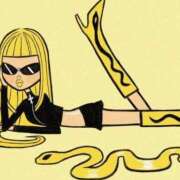 ヒメ日記 2025/09/19 21:01 投稿 比留駒りりこ ABC 岩手ソープ