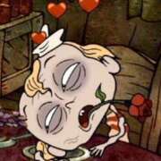 ヒメ日記 2025/09/20 06:16 投稿 比留駒りりこ ABC 岩手ソープ