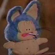 ヒメ日記 2025/09/23 11:16 投稿 比留駒りりこ ABC 岩手ソープ