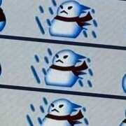 ヒメ日記 2025/09/23 21:46 投稿 比留駒りりこ ABC 岩手ソープ