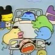 ヒメ日記 2025/09/24 06:16 投稿 比留駒りりこ ABC 岩手ソープ