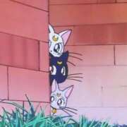 ヒメ日記 2025/09/24 20:46 投稿 比留駒りりこ ABC 岩手ソープ