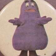 ヒメ日記 2025/09/25 08:46 投稿 比留駒りりこ ABC 岩手ソープ