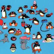 ヒメ日記 2025/09/25 11:01 投稿 比留駒りりこ ABC 岩手ソープ