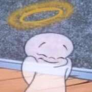 ヒメ日記 2025/09/25 11:31 投稿 比留駒りりこ ABC 岩手ソープ