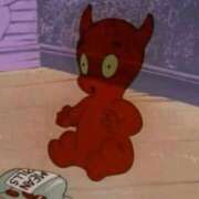 ヒメ日記 2025/09/25 22:01 投稿 比留駒りりこ ABC 岩手ソープ