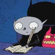 ヒメ日記 2025/09/26 06:16 投稿 比留駒りりこ ABC 岩手ソープ