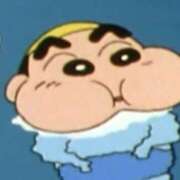 ヒメ日記 2025/09/26 07:46 投稿 比留駒りりこ ABC 岩手ソープ