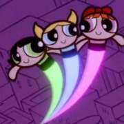 ヒメ日記 2025/09/29 11:16 投稿 比留駒りりこ ABC 岩手ソープ