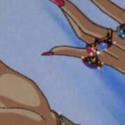 ヒメ日記 2025/09/30 05:46 投稿 比留駒りりこ ABC 岩手ソープ