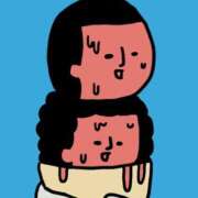 ヒメ日記 2025/09/30 07:31 投稿 比留駒りりこ ABC 岩手ソープ