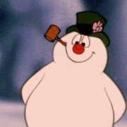 ヒメ日記 2025/09/30 11:01 投稿 比留駒りりこ ABC 岩手ソープ