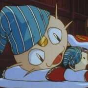 ヒメ日記 2025/09/30 18:46 投稿 比留駒りりこ ABC 岩手ソープ