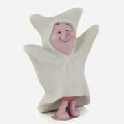 ヒメ日記 2025/09/30 21:31 投稿 比留駒りりこ ABC 岩手ソープ