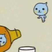 ヒメ日記 2025/10/01 06:16 投稿 比留駒りりこ ABC 岩手ソープ