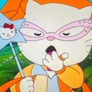 ヒメ日記 2025/10/01 07:16 投稿 比留駒りりこ ABC 岩手ソープ