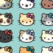 ヒメ日記 2025/10/01 15:16 投稿 比留駒りりこ ABC 岩手ソープ