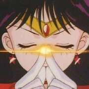 ヒメ日記 2025/10/01 18:46 投稿 比留駒りりこ ABC 岩手ソープ