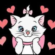 ヒメ日記 2025/10/01 20:01 投稿 比留駒りりこ ABC 岩手ソープ